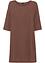 Robe oversize, BODYFLIRT