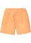 Short de bain homme, bpc bonprix collection