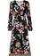 Robe longue, BODYFLIRT boutique