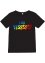 T-shirt enfant Pride, bpc bonprix collection