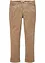 Pantalon velours côtelé extensible Regular Fit, confortable, John Baner JEANSWEAR