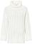 Pull oversize, BODYFLIRT