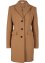 Manteau en laine, bpc selection premium