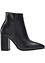 Bottines, BODYFLIRT