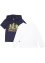 T-shirt et T-shirt manches longues enfant en coton (Ens. 2 pces.), bpc bonprix collection