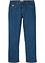 Jean thermo extensible Classic Fit, Straight, John Baner JEANSWEAR