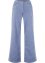 Pantalon velours côtelé style Marlène, bpc bonprix collection