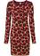 Robe en maille, BODYFLIRT boutique