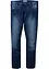 Jean extensible Regular, confortable, Tapered, bonprix