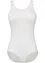 Body sans armatures avec coton, bonprix