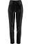 Legging à paillettes, BODYFLIRT boutique