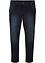 Jean extensible Regular Fit, Tapered, RAINBOW