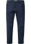 Jean extensible Classic Fit Coloured, Tapered, John Baner JEANSWEAR
