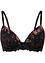 Soutien-gorge à coques et armatures, BODYFLIRT