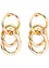 Clous d'oreilles, bonprix