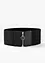 Ceinture extensible, bonprix