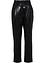 Pantalon, BODYFLIRT