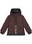 Parka enfant, bpc bonprix collection