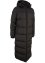 Manteau matelassé fonctionnel avec Thermolite, bpc bonprix collection