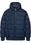 Veste matelassée style blouson, John Baner JEANSWEAR