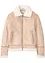 Blouson bombers, bonprix