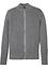 Gilet en maille Slim Fit, bpc selection