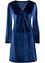 Robe avec détail anneau, BODYFLIRT