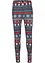 Legging de Noël, bpc bonprix collection