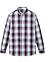 Chemise manches longues, bpc selection