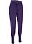 Pantalon de yoga et sport, bpc bonprix collection