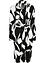 Robe-chemise, bpc selection