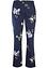 Pantalon cargo, bpc selection