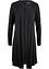 Robe en double épaisseur, bpc selection