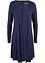 Robe en double épaisseur, bpc selection
