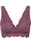 Soutien-gorge bralette sans armatures, bpc selection