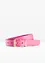 Ceinture, bonprix