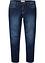 Jean extensible Classic Fit, John Baner JEANSWEAR