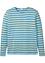 T-shirt manches longues, John Baner JEANSWEAR