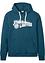 Sweat-shirt à capuche, John Baner JEANSWEAR