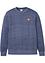 Sweat-shirt, John Baner JEANSWEAR