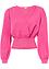 Blouse cache-cœur, BODYFLIRT