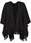 Poncho, bpc bonprix collection