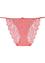 Slip tanga, BODYFLIRT