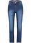 Jean extensible, Straight, John Baner JEANSWEAR