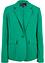 Blazer décontracté, bpc selection