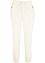 Pantalon taille extensible, bpc selection premium
