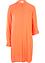 Chemisier long en viscose, bpc selection