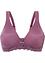 Soutien-gorge moulé non rembourré à armatures, bpc selection