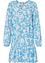 Robe-tunique, BODYFLIRT boutique