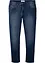 Jean extensible Slim Fit, Straight, bonprix